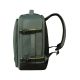 24. American Tourister Take2Cabin MS Handgepäck-Rucksack für Wizz Air – Dark Forest