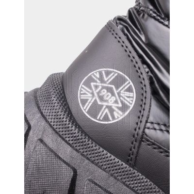 7. LEE COOPER W LCJ-23-44-1955L Schneestiefel