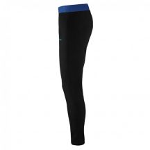 Bauer Basic '18 Yth Ribano-Hose