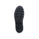 10. Palladium Pallabase Twill W 96907-008-M Schuhe