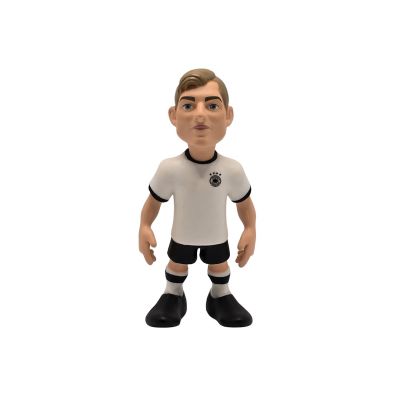 2. MINIX DEUTSCHLAND - TONI KROOS