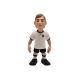2. MINIX DEUTSCHLAND - TONI KROOS