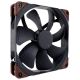NOCTUA 140 mm NF-A14 IndustrialPPC-2000 Lüfter
