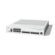 CATALYST 1300 8-PORT 10GE/8-PORT SFP+ Netzwerk-Switch