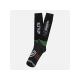 2. Rossignol Hero Socken Schwarz