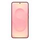 5. Samsung Galaxy S25 (S931) 12/128GB Coralred