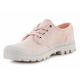 3. Palladium Pampa Oxford Schuhe W 92351-868-M