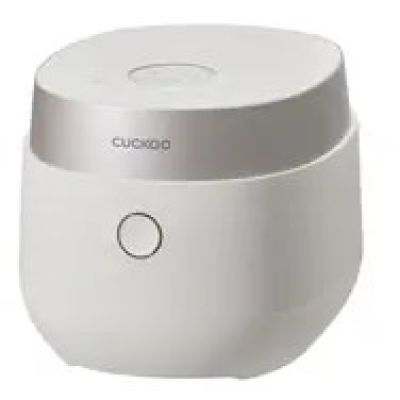 8. Kukułka Reiskocher 1,08l CR-0685FW