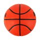 2. Mikasa orangefarbener Basketball BB702D-OBK-EC