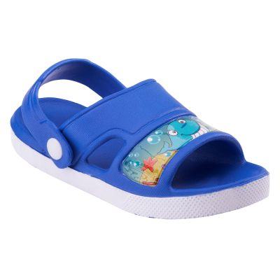 Martes Fino Kids Jr Sandalen 92800077380