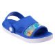 Martes Fino Kids Jr Sandalen 92800077380