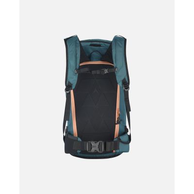 4. DYNASTAR M-35 LEICHTER RUCKSACK