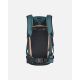4. DYNASTAR M-35 LEICHTER RUCKSACK