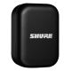 5. Shure MV-ONE-Z6 - MoveMic MV-LaV drahtloses Mikrofon mit Ladecase
