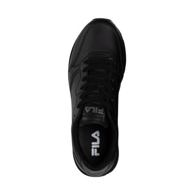 4. Fila Hypert PM FFM0441 83167 Schuhe
