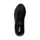 4. Fila Hypert PM FFM0441 83167 Schuhe