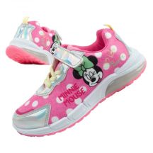 Leomil Jr Schuhe DM011035