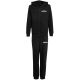 11. adidas Essentials Jr JN2425 Trainingsanzug