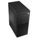 2. LOGIC J23 PRO USB-C SCHWARZE HÜLLE