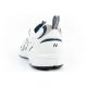 20. New Balance M ML408A Schuhe