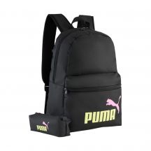 Puma Phase Set Rucksack 91191 04