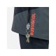 4. Rossignol Hero Blackside Jkt Jacke Schwarz