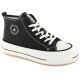 8. Big Star W OO274062 Stiefeletten