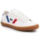 2. Lacoste W 7-37CFA006740F Schuhe