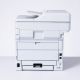 9. Brother MFC-L5710DN Multifunktionsdrucker, Laser, A4, 1200 x 1200 dpi, 48 Seiten/Minute