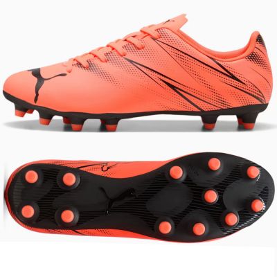 Puma Attacanto FG/AG M 107477-14 Fußballschuhe
