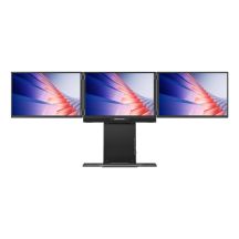 Dreifach tragbarer Monitor Blackview Table 16 15,3" 1920x1200 IPS 60Hz