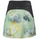18. Helly Hansen Hp Skort Esra W 34373 406