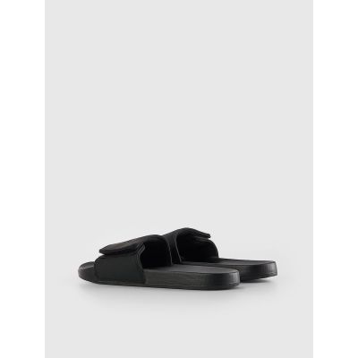 6. Damen-Badesandalen 4F 4FRAW26FSLIF113-20S
