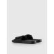 6. Damen-Badesandalen 4F 4FRAW26FSLIF113-20S