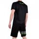4. Tempish Parade Trainingsshirt Sr M 1350000515