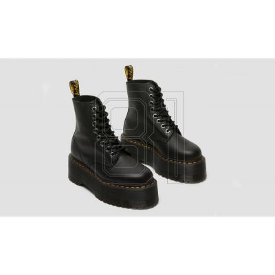 2. Dr. Schuhe Martens 1460 Pascal Max DM26925001