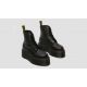 2. Dr. Schuhe Martens 1460 Pascal Max DM26925001