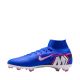 5. Nike Zoom Mercurial Superfly 10 PRO FG HF9433 446 Fußballschuhe