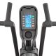 9. Halbmenschliches Airbike SFIT-P-HH30009