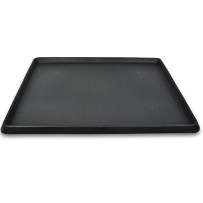 5. Trockenunterlage 70x90cm