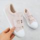 Big Star Klett-Sneaker Jr LL374072 INT1959C
