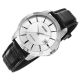 3. Herrenuhr CASIO MTP-V004L-7AUDF + Box