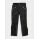 2. 4F Herren Skitourenhose 4FPRO Dermizax 20000 Membran 4FAW23TFTRM373-21S Schwarz