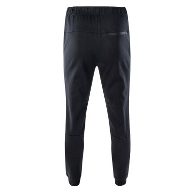 9. IQ Cross The Line Vesilles M Hose 92800350345