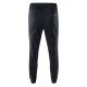 9. IQ Cross The Line Vesilles M Hose 92800350345