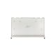 4. Alantec FOP-1U-12SCD-S Patchpanel-Teile