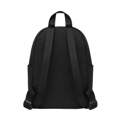 11. Champion Rucksack 806031 KK001