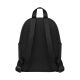 11. Champion Rucksack 806031 KK001