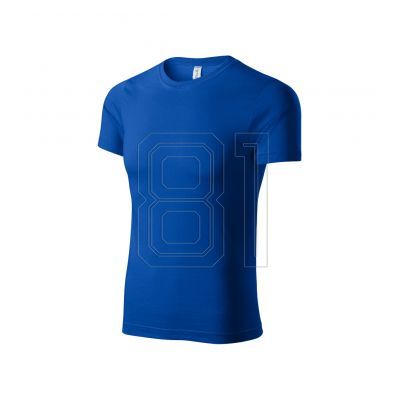 Piccolio Pelican Jr T-Shirt MLI-P7205
