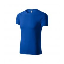 Piccolio Pelican Jr T-Shirt MLI-P7205